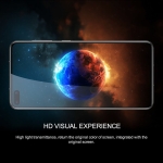 محافظ صفحه نمایش شیشه ای نیلکین هواوی Nillkin Amazing CP+ Pro Glass Huawei P40