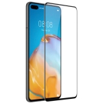محافظ صفحه نمایش شیشه ای نیلکین هواوی Nillkin Amazing CP+ Pro Glass Huawei P40