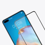 محافظ صفحه نمایش شیشه ای نیلکین هواوی Nillkin Amazing CP+ Pro Glass Huawei P40