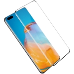 محافظ صفحه نمایش شیشه ای نیلکین هواوی Nillkin Amazing CP+ Pro Glass Huawei P40 Pro