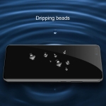 محافظ صفحه نمایش شیشه ای نیلکین هواوی Nillkin Amazing CP+ Pro Glass Huawei P40 Pro