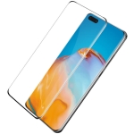 محافظ صفحه نمایش شیشه ای نیلکین هواوی Nillkin Amazing CP+ Pro Glass Huawei P40 Pro