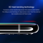 محافظ صفحه نمایش شیشه ای نیلکین هواوی Nillkin Amazing CP+ Pro Glass Huawei P40 Pro