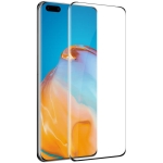 محافظ صفحه نمایش شیشه ای نیلکین هواوی Nillkin Amazing CP+ Pro Glass Huawei P40 Pro