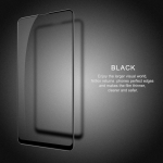 محافظ صفحه نمایش شیشه ای نیلکین شیائومی Nillkin Amazing CP+ Pro Glass Xiaomi Redmi 9
