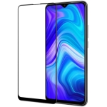محافظ صفحه نمایش شیشه ای نیلکین شیائومی Nillkin Amazing CP+ Pro Glass Xiaomi Redmi 9