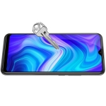 محافظ صفحه نمایش شیشه ای نیلکین شیائومی Nillkin Amazing CP+ Pro Glass Xiaomi Redmi 9