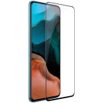 محافظ صفحه نمایش شیشه ای نیلکین شیائومی Nillkin Amazing CP+ Pro Glass Xiaomi Redmi K30 Pro Poco F2 Pro