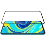 محافظ صفحه نمایش شیشه ای نیلکین شیائومی Nillkin Amazing CP+ Pro Glass Xiaomi Redmi Note 9 Pro Note 9 Pro Max Note 9S