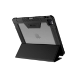 کیف بامپردار آیپد نیلکین Nillkin Bumper iPad Leather Cover Apple iPad Pro 12.9 2020