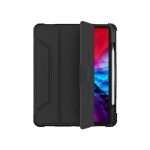 کیف بامپردار آیپد نیلکین Nillkin Bumper iPad Leather Cover Apple iPad Pro 12.9 2020