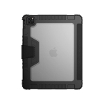 کیف بامپردار آیپد نیلکین Nillkin Bumper iPad Leather Cover Apple iPad Pro 12.9 2020