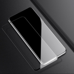 محافظ صفحه نمایش شیشه ای هواوی Nillkin CP+ Max glass For Huawei Honor X10