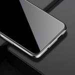 محافظ صفحه نمایش شیشه ای هواوی Nillkin CP+ Max glass For Huawei Honor X10