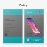 محافظ صفحه نمایش شیشه ای هواوی Nillkin CP+ Max glass For Huawei Honor X10