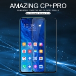 محافظ صفحه نمایش شیشه ای هواوی Nillkin CP+ Max glass For Huawei Honor X10