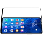 محافظ صفحه نمایش شیشه ای هواوی Nillkin CP+ Max glass For Huawei Honor X10