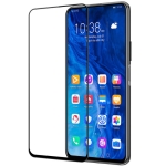 محافظ صفحه نمایش شیشه ای هواوی Nillkin CP+ Max glass For Huawei Honor X10