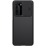 قاب محافظ نیلکین هواوی Nillkin CamShield Case for Huawei P40 Pro