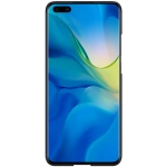 قاب محافظ نیلکین هواوی Nillkin CamShield Case for Huawei P40 Pro