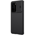 قاب محافظ نیلکین هواوی Nillkin CamShield Case for Huawei P40 Pro