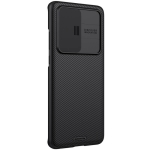 قاب محافظ نیلکین هواوی Nillkin CamShield Case for Huawei P40 Pro