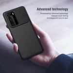 قاب محافظ نیلکین هواوی Nillkin CamShield Case for Huawei P40 Pro