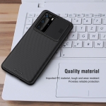 قاب محافظ نیلکین هواوی Nillkin CamShield Case for Huawei P40 Pro