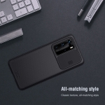 قاب محافظ نیلکین هواوی Nillkin CamShield Case for Huawei P40 Pro