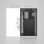 قاب محافظ نیلکین هواوی Nillkin CamShield Case for Huawei P40 Pro