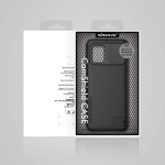 قاب محافظ نیلکین شیائومی Nillkin CamShield Case for Xiaomi Mi 10 Lite 5G Mi10 Youth 5G