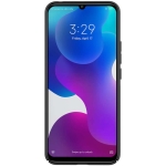 قاب محافظ نیلکین شیائومی Nillkin CamShield Case for Xiaomi Mi 10 Lite 5G Mi10 Youth 5G