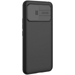 قاب محافظ نیلکین شیائومی Nillkin CamShield Case for Xiaomi Mi 10 Lite 5G Mi10 Youth 5G