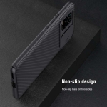 قاب محافظ نیلکین شیائومی Nillkin CamShield Case for Xiaomi Mi 10 Lite 5G Mi10 Youth 5G