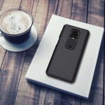 قاب محافظ نیلکین شیائومی Nillkin CamShield Case for Xiaomi Redmi Note 9 Pro Note 9 Pro Max Note 9S