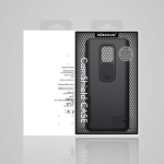 قاب محافظ نیلکین شیائومی Nillkin CamShield Case for Xiaomi Redmi Note 9 Pro Note 9 Pro Max Note 9S
