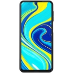 قاب محافظ نیلکین شیائومی Nillkin CamShield Case for Xiaomi Redmi Note 9 Pro Note 9 Pro Max Note 9S