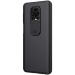 قاب محافظ نیلکین شیائومی Nillkin CamShield Case for Xiaomi Redmi Note 9 Pro Note 9 Pro Max Note 9S
