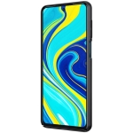 قاب محافظ نیلکین شیائومی Nillkin CamShield Case for Xiaomi Redmi Note 9 Pro Note 9 Pro Max Note 9S