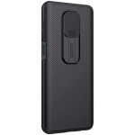 قاب محافظ نیلکین شیائومی Nillkin CamShield Case for Xiaomi Redmi Note 9 Pro Note 9 Pro Max Note 9S