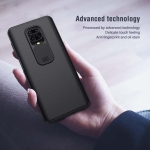قاب محافظ نیلکین شیائومی Nillkin CamShield Case for Xiaomi Redmi Note 9 Pro Note 9 Pro Max Note 9S