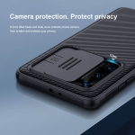 قاب محافظ نیلکین هواوی Nillkin CamShield Case for Huawei P40 Pro Plus