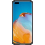 قاب محافظ نیلکین هواوی Nillkin CamShield Case for Huawei P40 Pro Plus