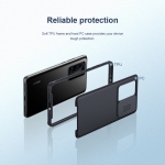قاب محافظ نیلکین هواوی Nillkin CamShield Case for Huawei P40 Pro Plus