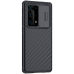 قاب محافظ نیلکین هواوی Nillkin CamShield Case for Huawei P40 Pro Plus
