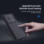 قاب محافظ نیلکین هواوی Nillkin CamShield Case for Huawei P40 Pro Plus