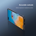 قاب محافظ نیلکین هواوی Nillkin CamShield Case for Huawei P40 Pro Plus