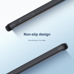 قاب محافظ نیلکین هواوی Nillkin CamShield Case for Huawei P40 Pro Plus
