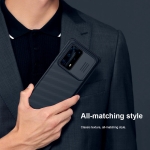 قاب محافظ نیلکین هواوی Nillkin CamShield Case for Huawei P40 Pro Plus