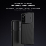 قاب محافظ نیلکین هواوی Nillkin CamShield Case for Huawei P40